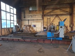 Інтернет-аукціон:   VANAD PROXIMA A ARÉNA  AUTOGEN