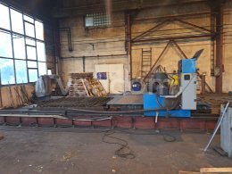 Інтернет-аукціон:   VANAD PROXIMA A ARÉNA  AUTOGEN