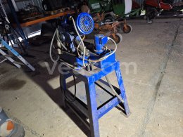 Online aukce: STS  PKM 60