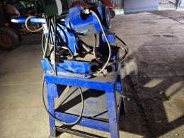 Online aukce: STS  PKM 60