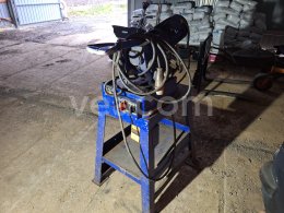 Online aukce: STS  PKM 60