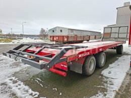 Online aukce: MOLČÍK  PBS 18000