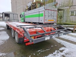 Online aukce: MOLČÍK  PBS 18000