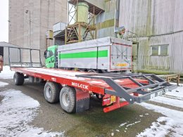 Online aukce: MOLČÍK  PBS 18000