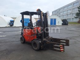 Online aukce: DESTA  DVHM 2522LX