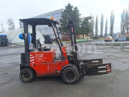 Online aukce: DESTA  DVHM 2522LX