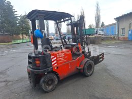 Online aukce: DESTA  DVHM 2522LX