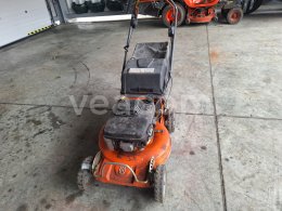 Online aukce: HUSQVARNA  W53 SV