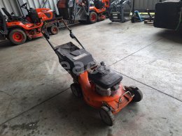 Online aukce: HUSQVARNA  W53 SV