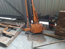 Online aukce: SIMED  KRS 3.5