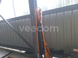 Online aukce: SIMED  KRS 3.5