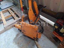 Online aukce: SIMED  KRS 3.5