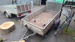 Online aukce:  STEMA ST 01-1