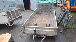 Online aukce:   STEMA ST 01-1