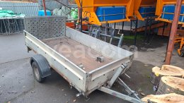 Online aukce:   STEMA ST 01-1