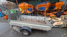 Online aukce:   STEMA ST 01-1