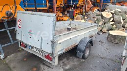 Online aukce:   STEMA ST 01-1