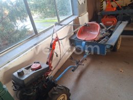 Online aukce:   VARI SYSTÉM