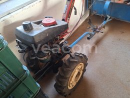 Online aukce:   VARI SYSTÉM