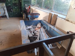 Online aukce:   VARI SYSTÉM