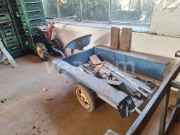 Online aukce:   VARI SYSTÉM