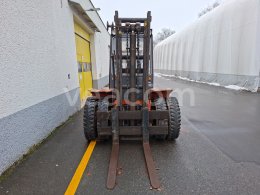 Online aukce: DESTA  DVHM 3522 TX