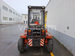 Online aukce: DESTA  DVHM 3522 TX