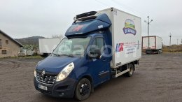 Интернет-аукцион: MONTEX  MASTER