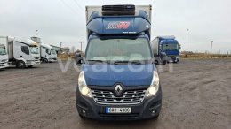 Online aukce: MONTEX  MASTER