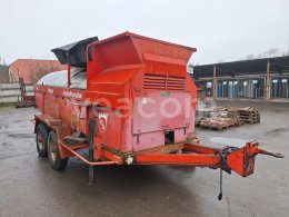 Online aukce: BAGELA  BA 10000