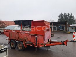 Online aukce: BAGELA  BA 10000