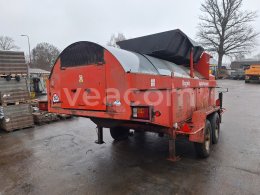 Online aukce: BAGELA  BA 10000