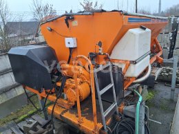 Online aukce: KOBIT  SYKO INERT