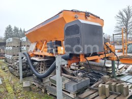 Online aukce: KOBIT  SYKO INERT