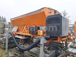 Online aukce: KOBIT  SYKO INERT