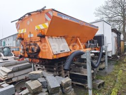 Online aukce: KOBIT  SYKO INERT