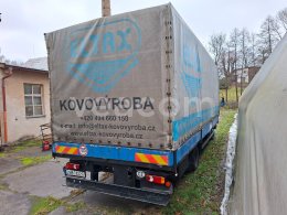 Online aukce: RENAULT  MIDLINER S 135.08