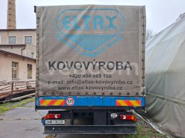 Online aukce: RENAULT  MIDLINER S 135.08