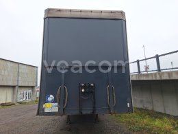 Online aukce: BERGER  LTMN