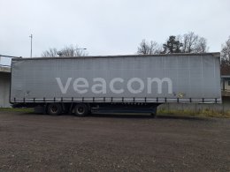 Online aukce: BERGER  LTMN