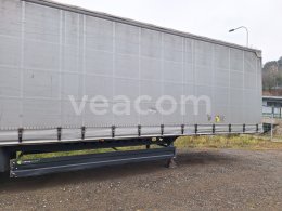 Online aukce: BERGER  LTMN