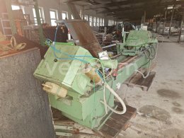 Online aukce:   DVOUHLAVÁ PILA