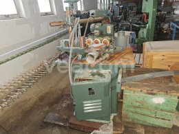 Online aukce:   SPODNÍ FRÉZA