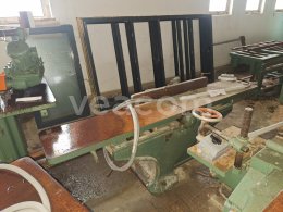 Интернет-аукцион:   SROVNÁVACÍ FRÉZA - HOBLOVAČKA