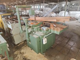 Online aukce:   SPODNÍ FRÉZA S PODAVAČEM