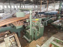 Online aukce:   SPODNÍ FRÉZA S PODAVAČEM