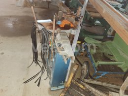 Online aukce:   VRTACÍ DLABAČKA KDR VD 30