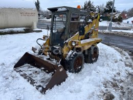 Online-Versteigerung: ZTS  UNC 750