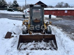 Online aukce: ZTS  UNC 750