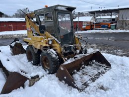 Online aukce: ZTS  UNC 750